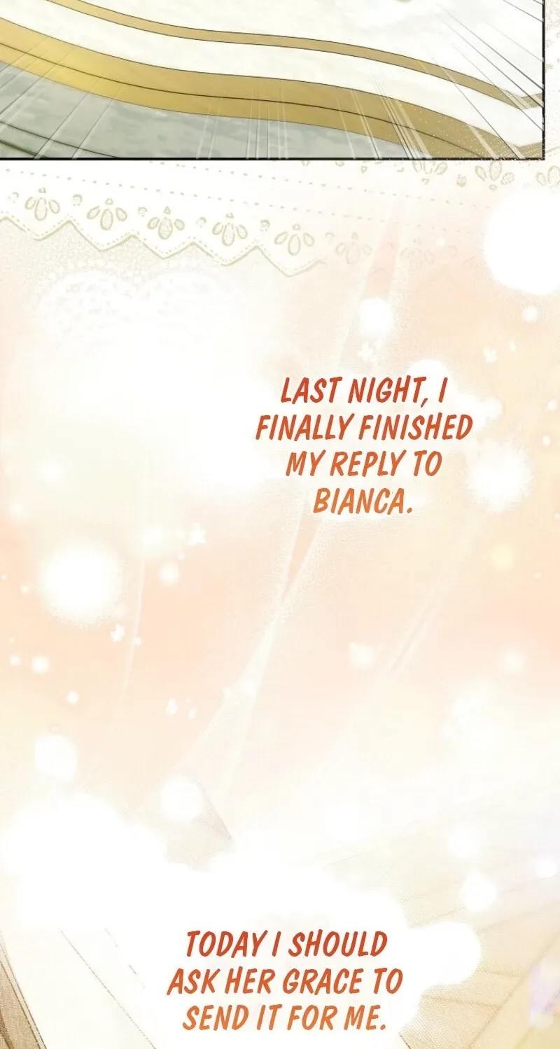 Diana