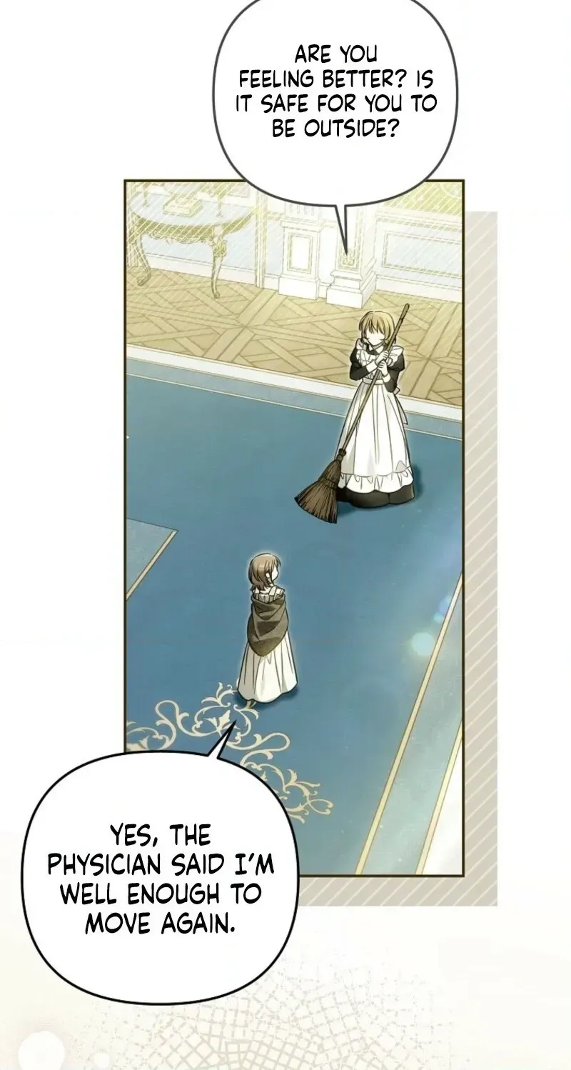 Diana