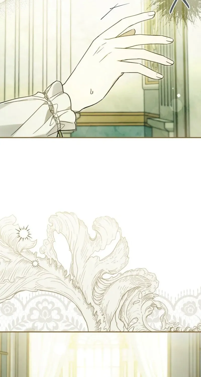 Diana