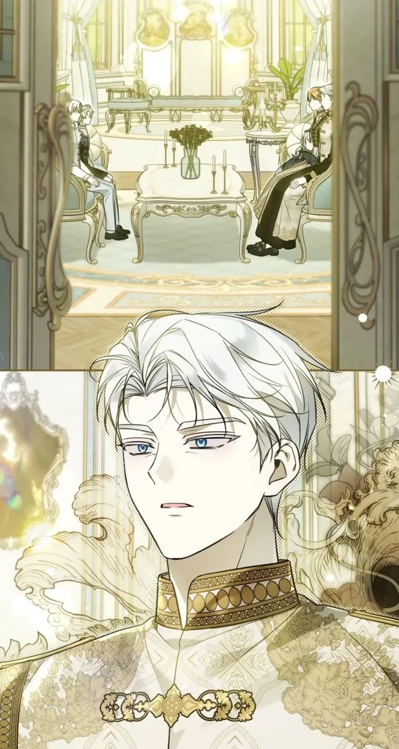 Diana