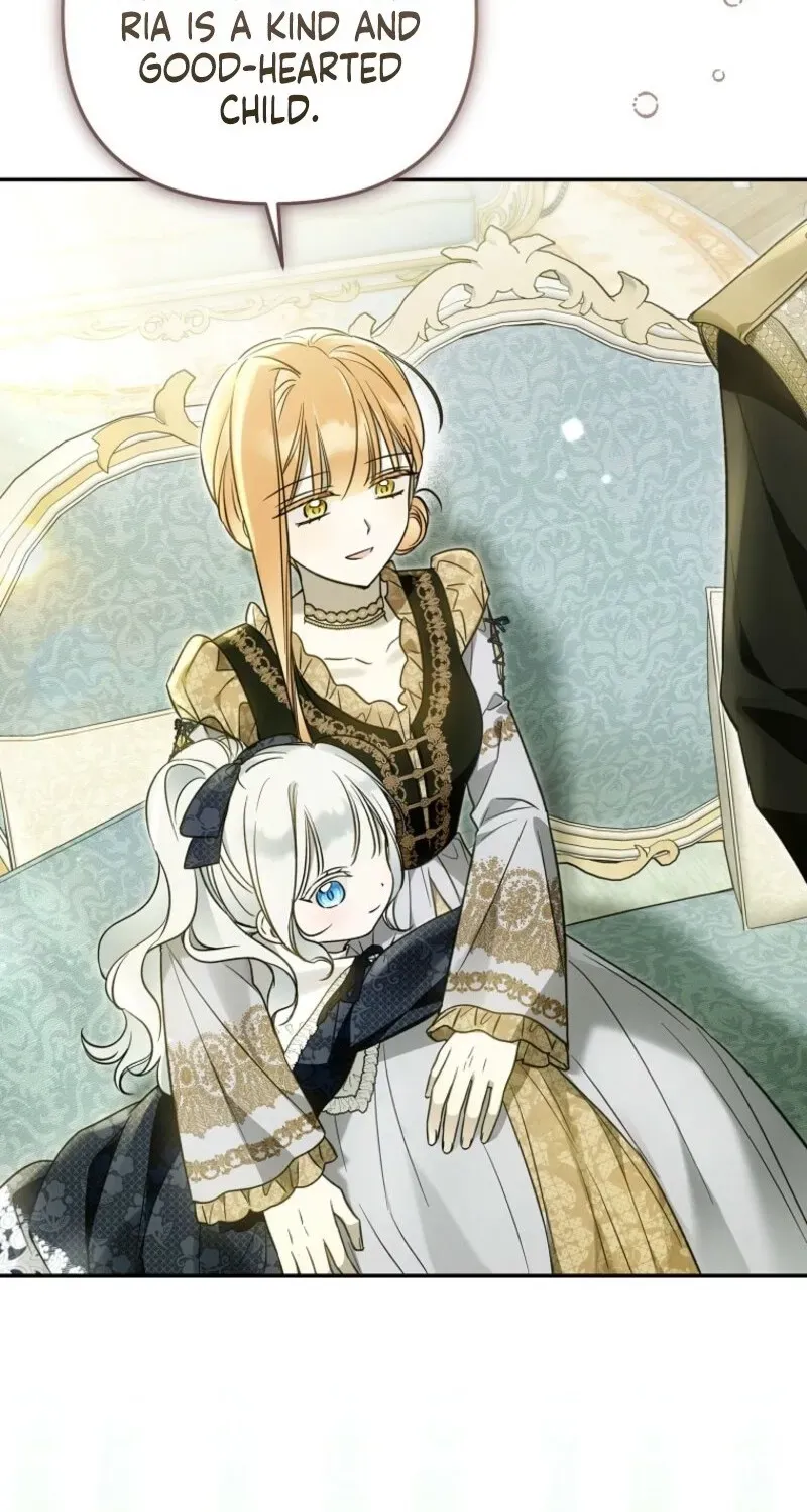 Diana