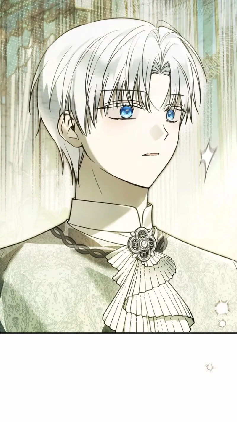 Diana