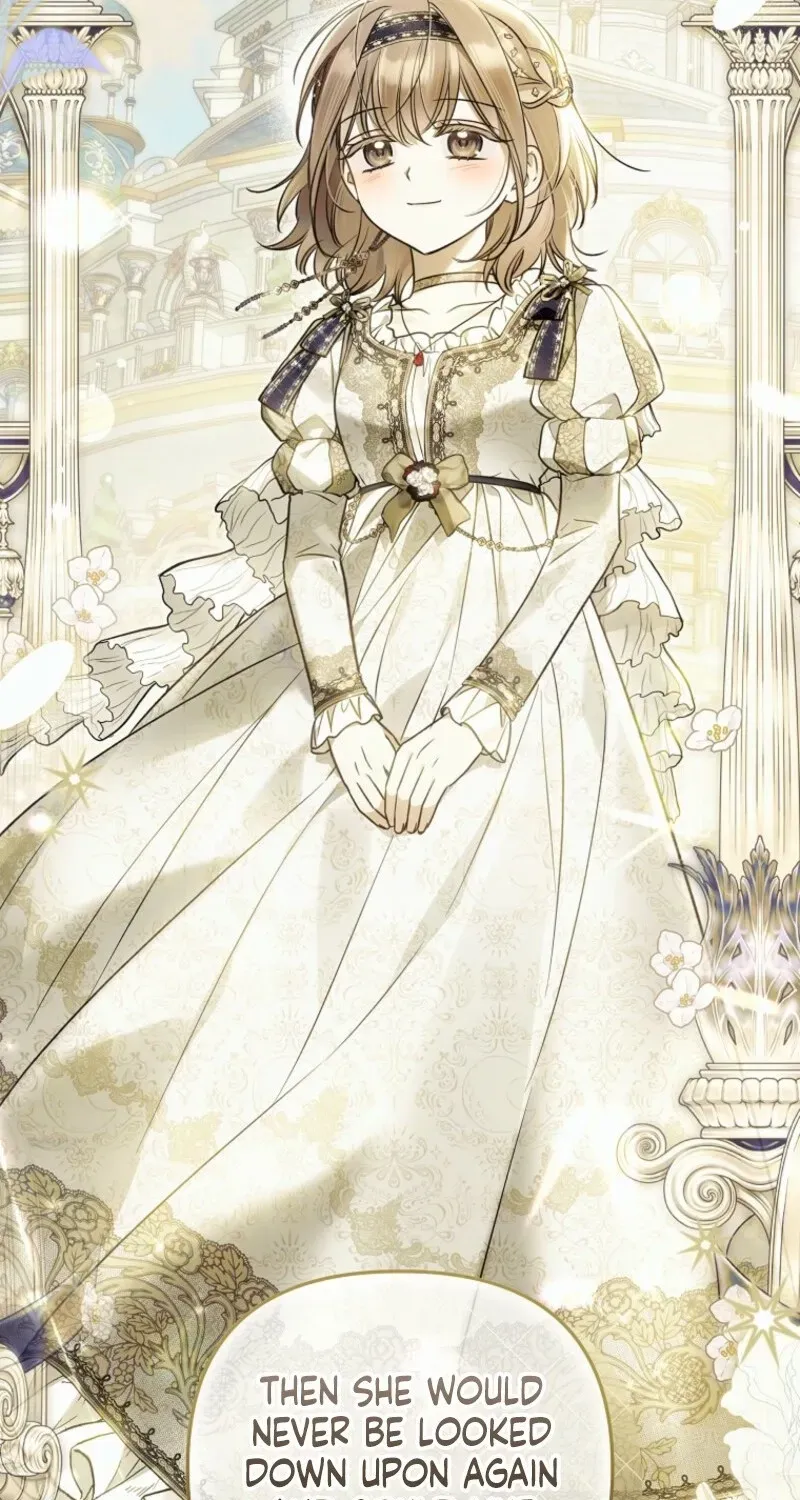 Diana