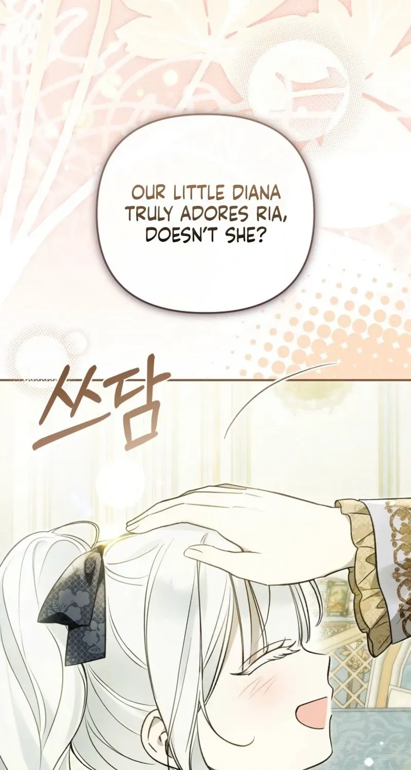 Diana