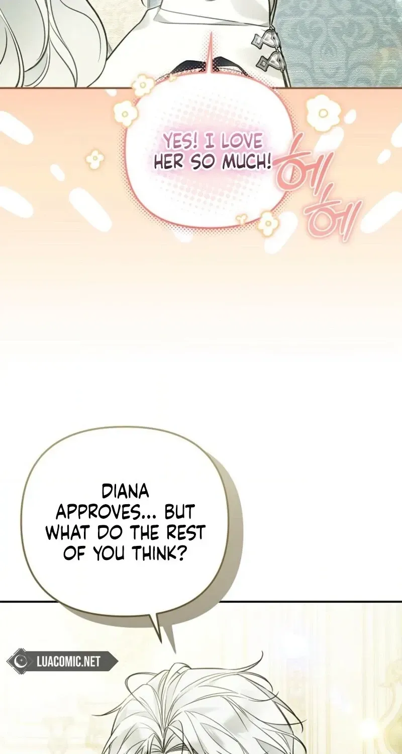 Diana