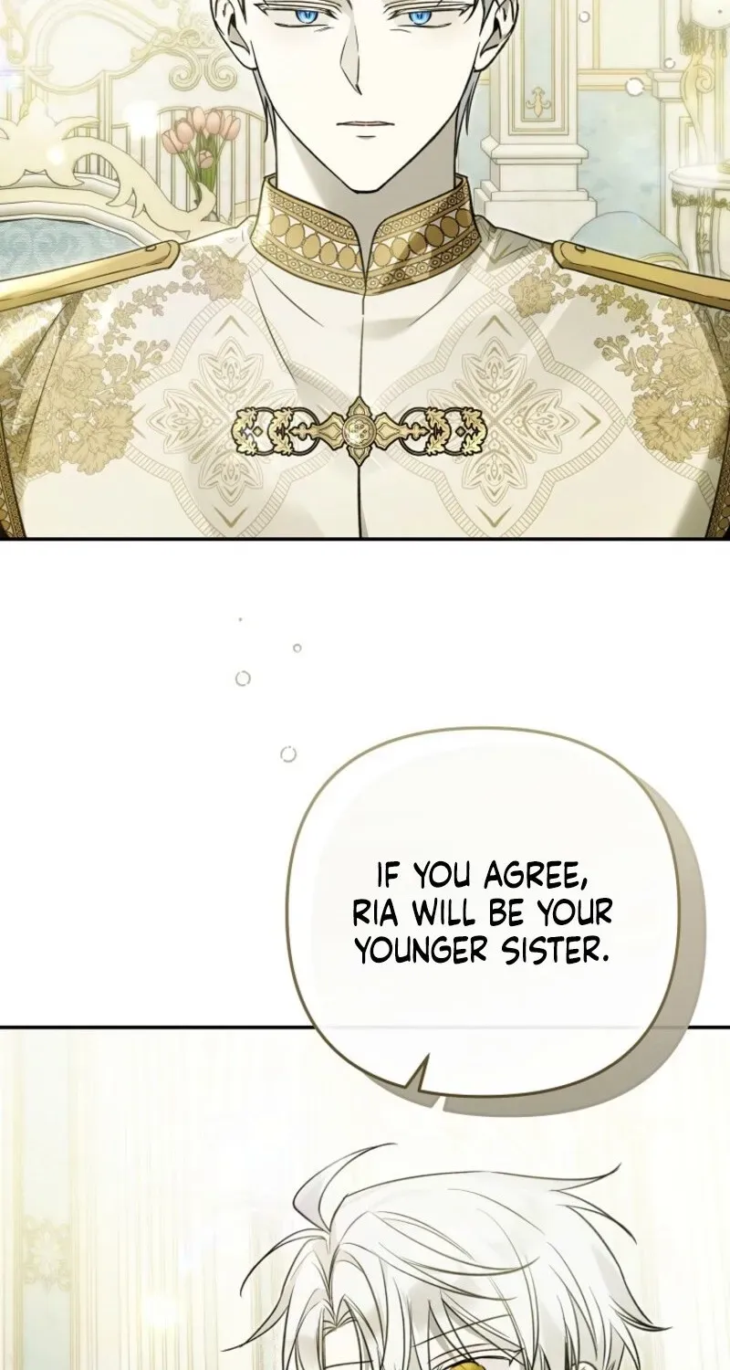 Diana