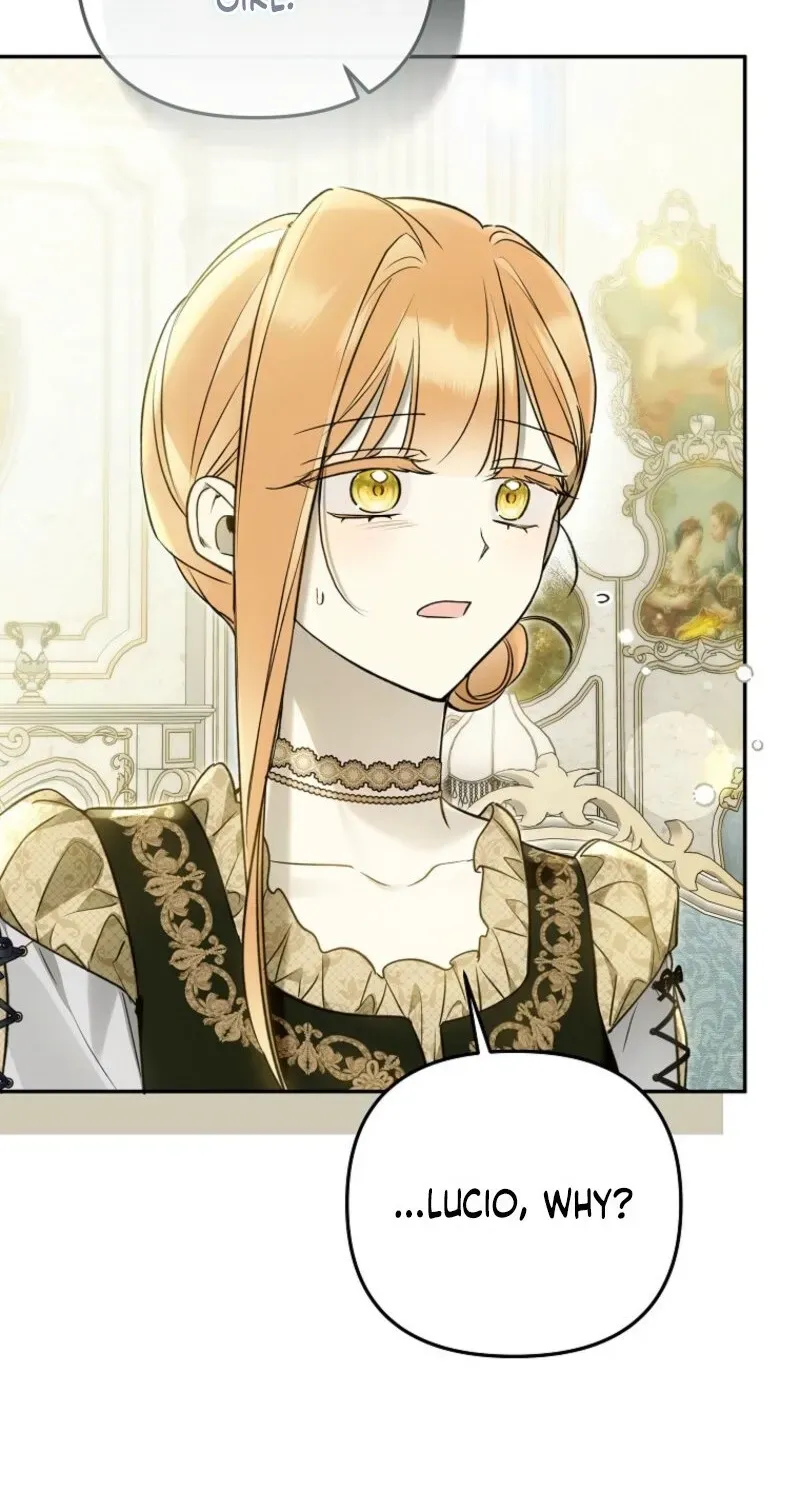 Diana