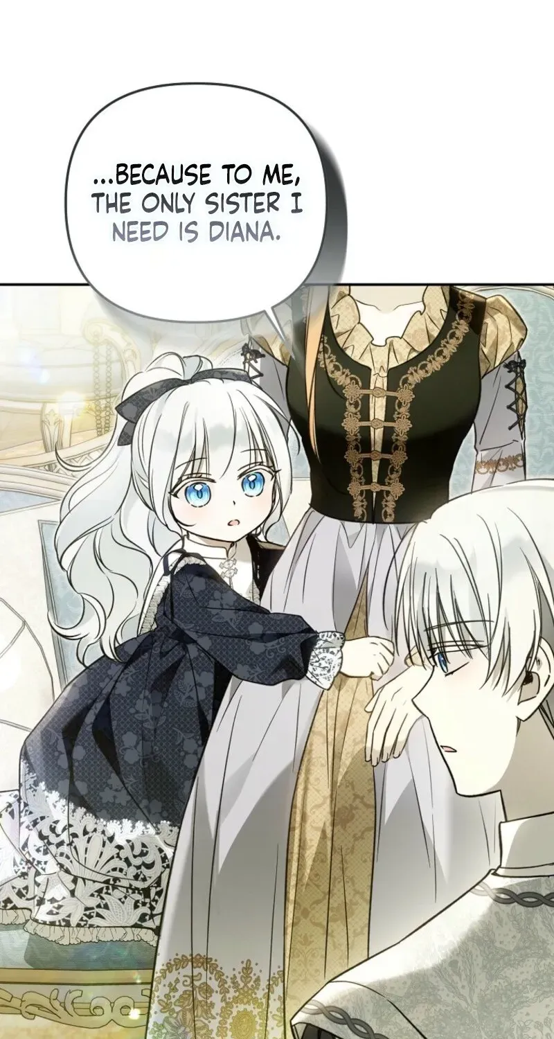 Diana