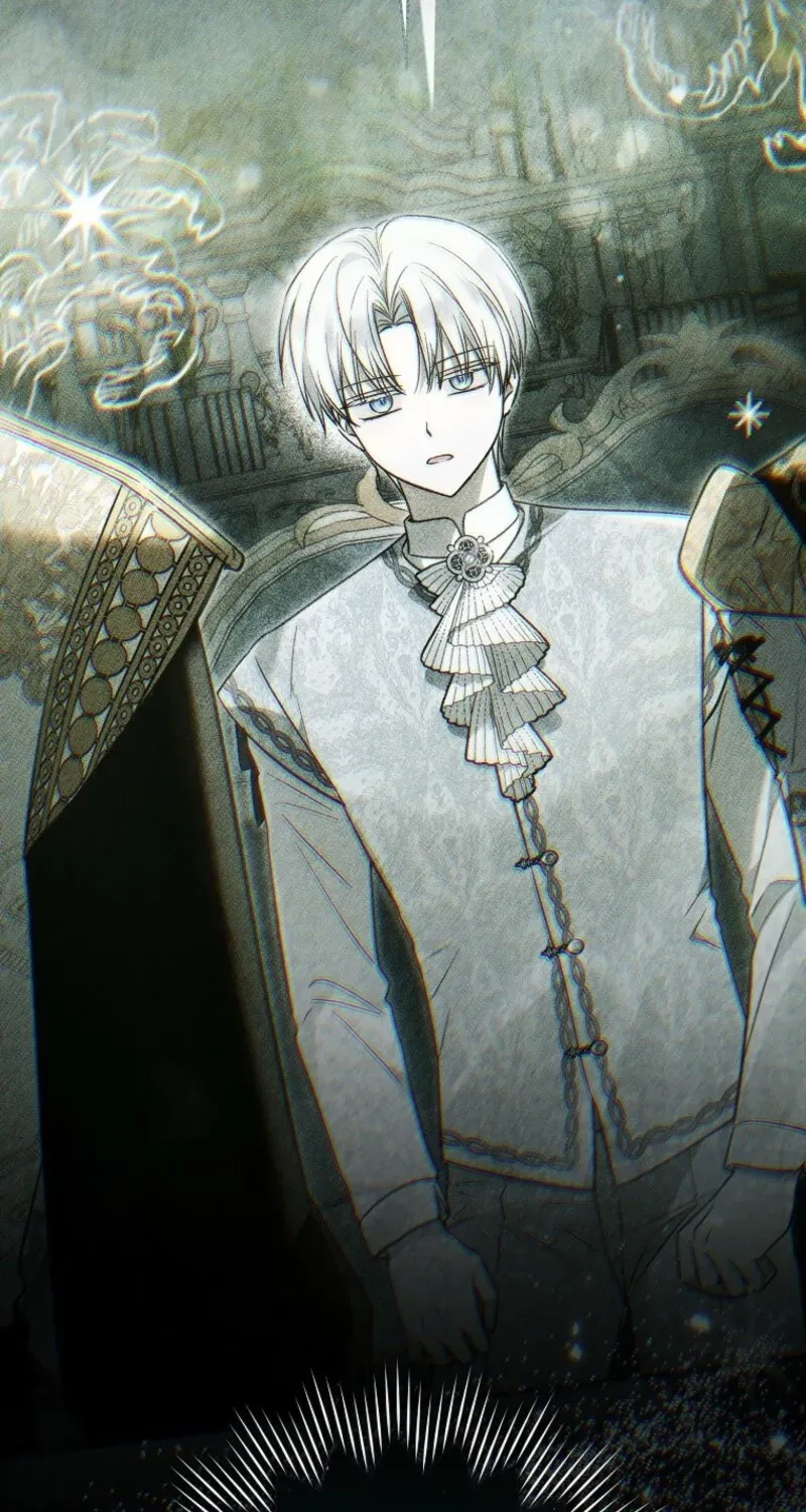 Diana