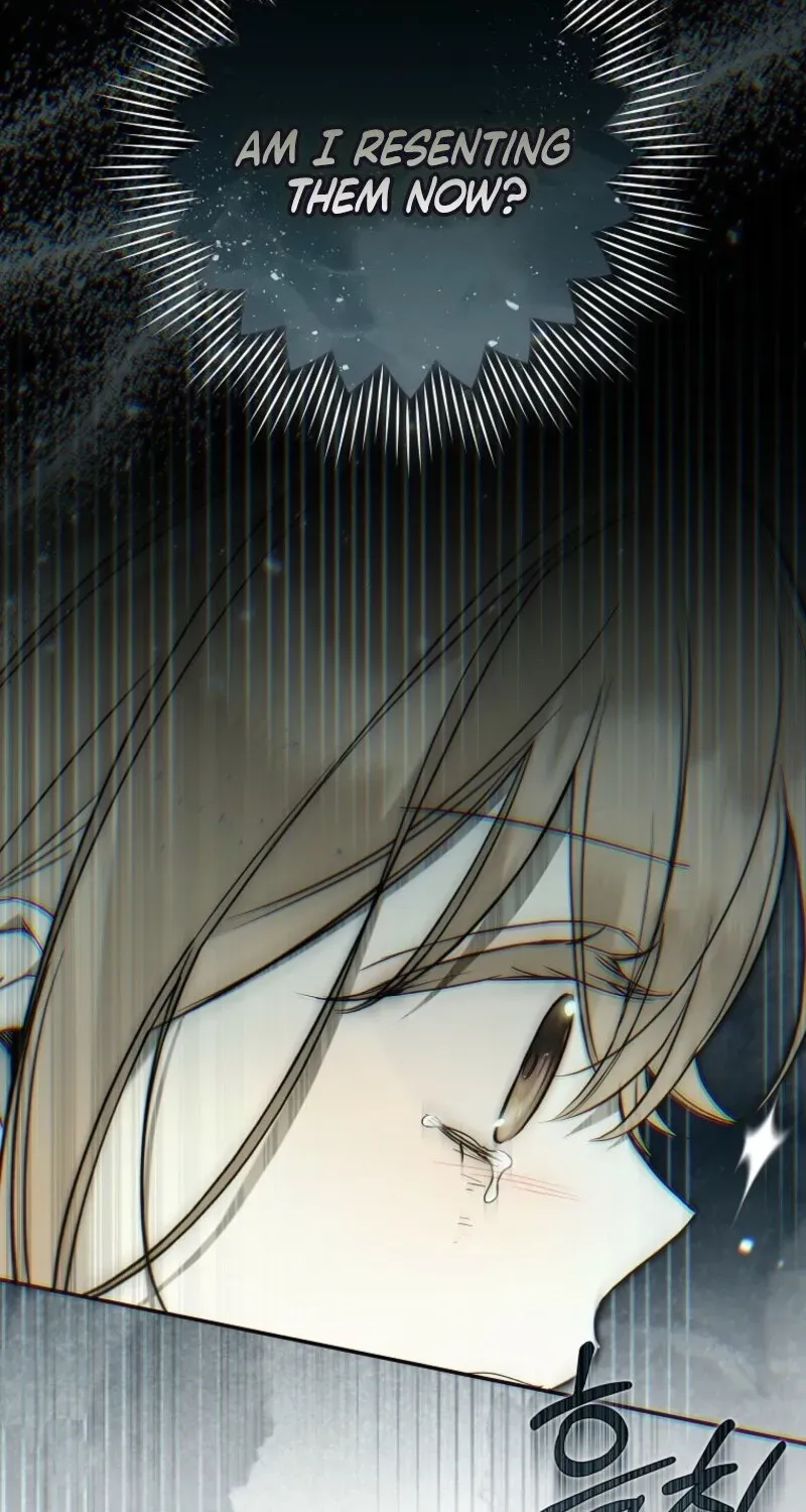 Diana