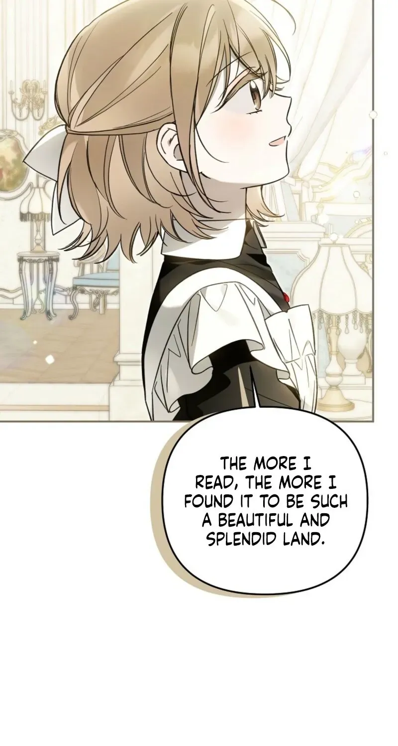 Diana