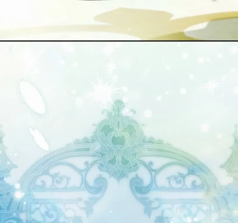 Diana