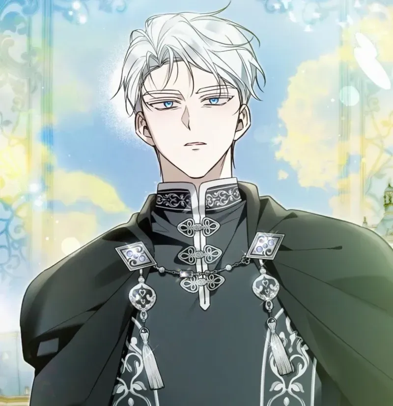 Diana