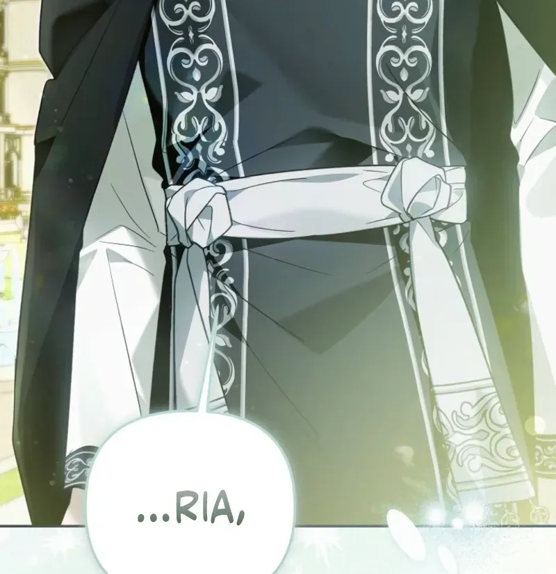 Diana