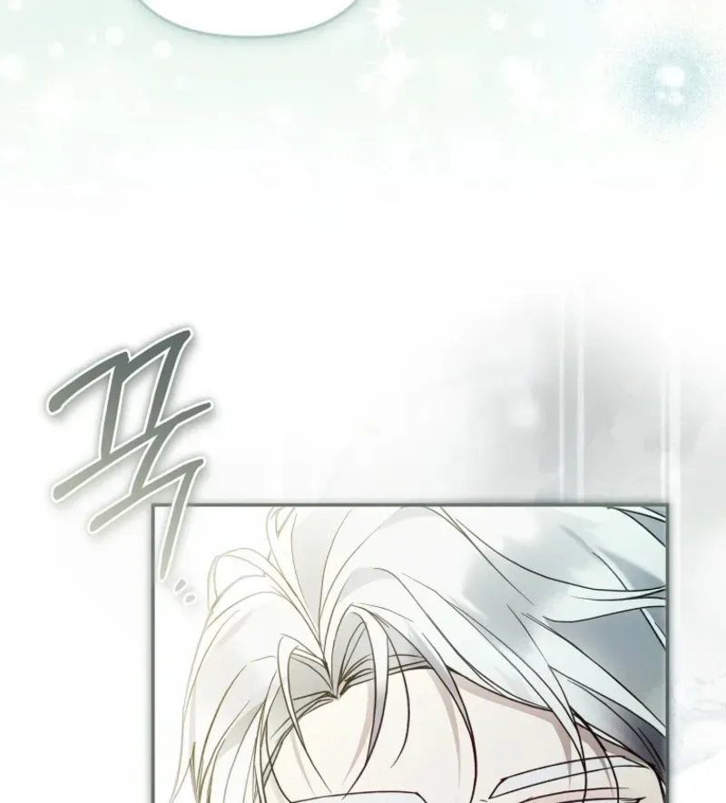 Diana