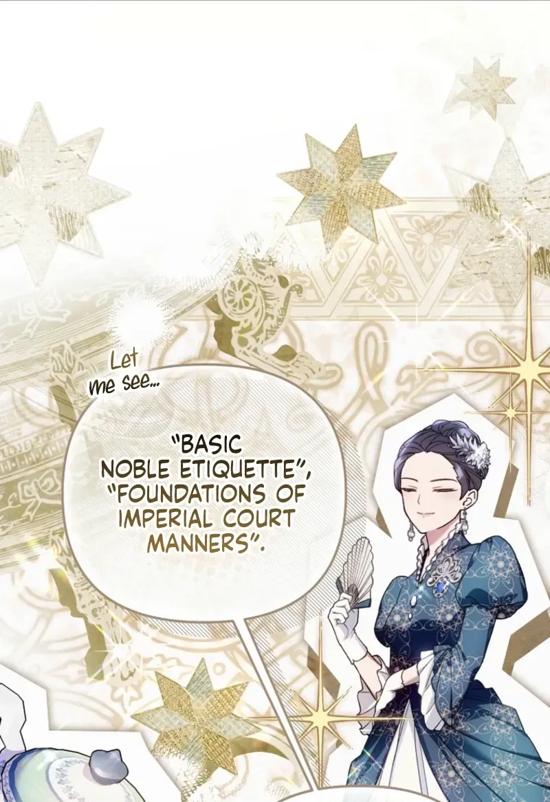 Diana