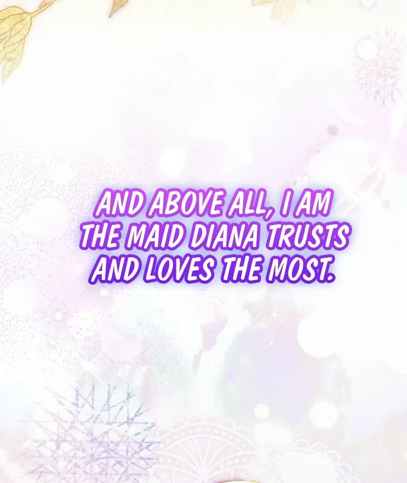 Diana