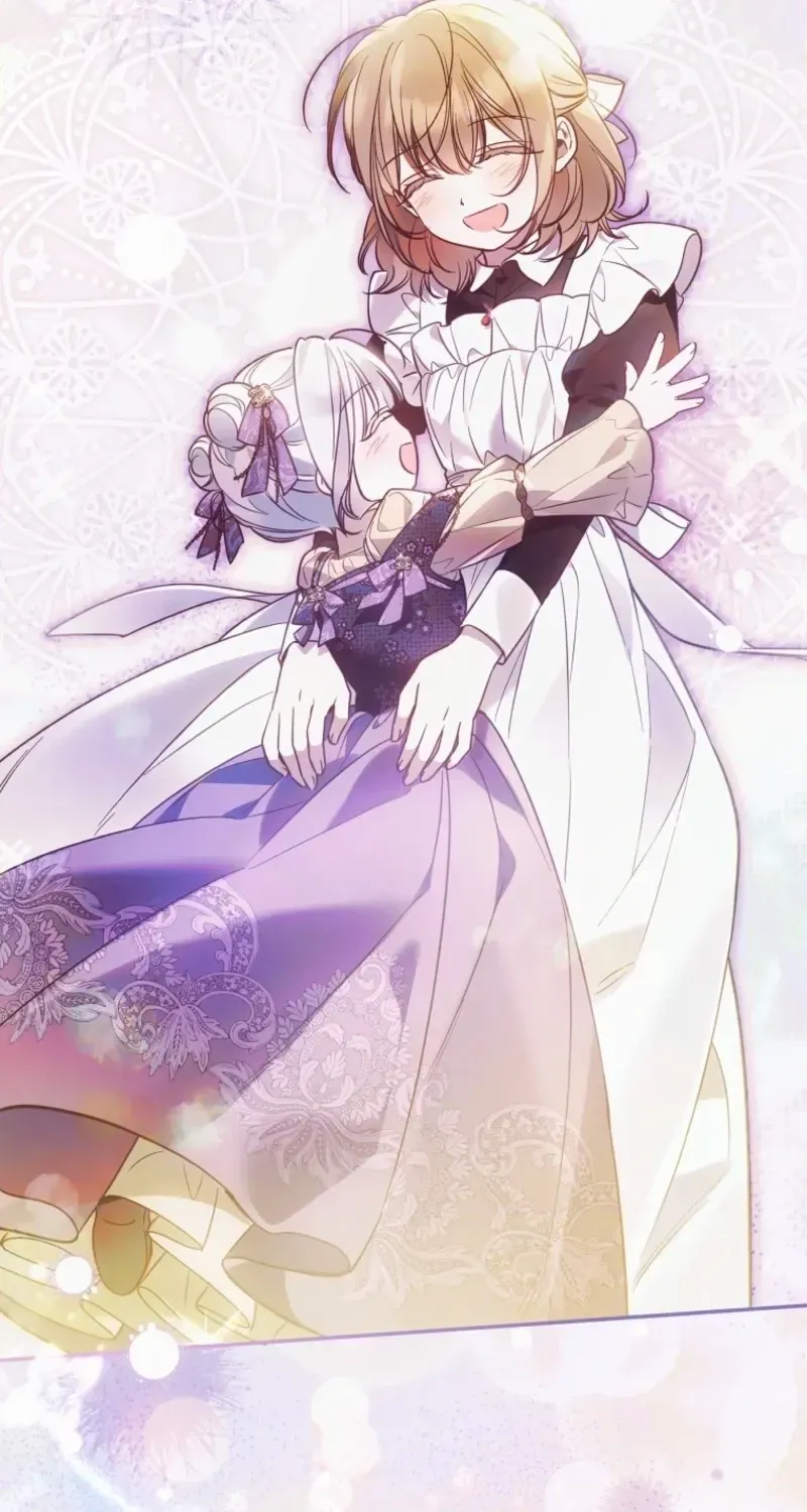 Diana