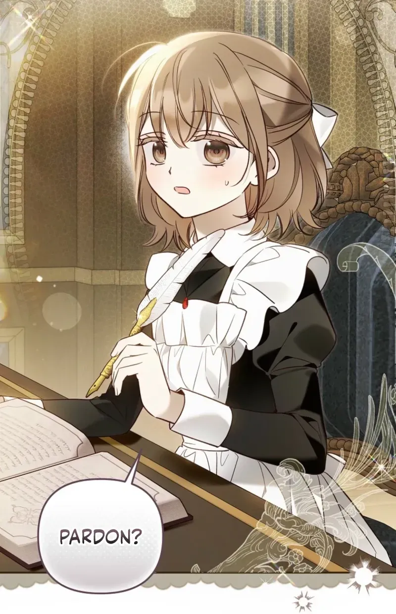 Diana
