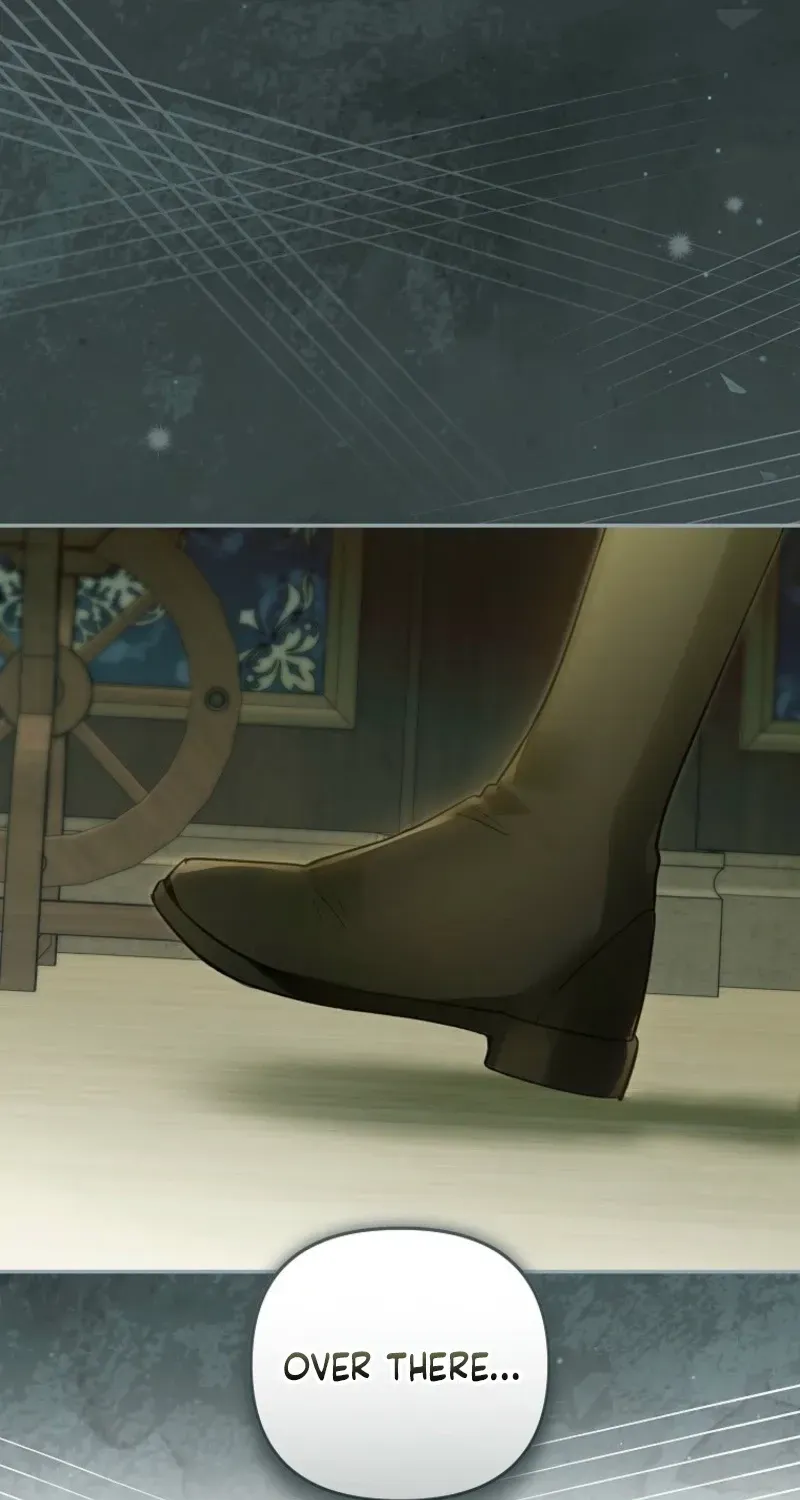 Diana