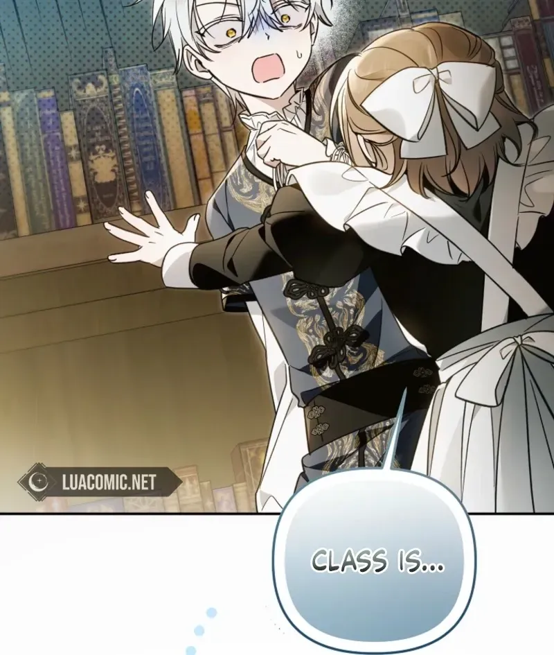Diana