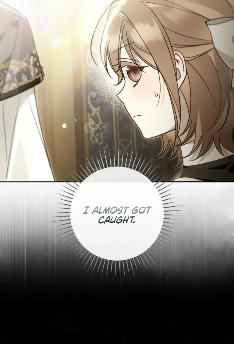 Diana