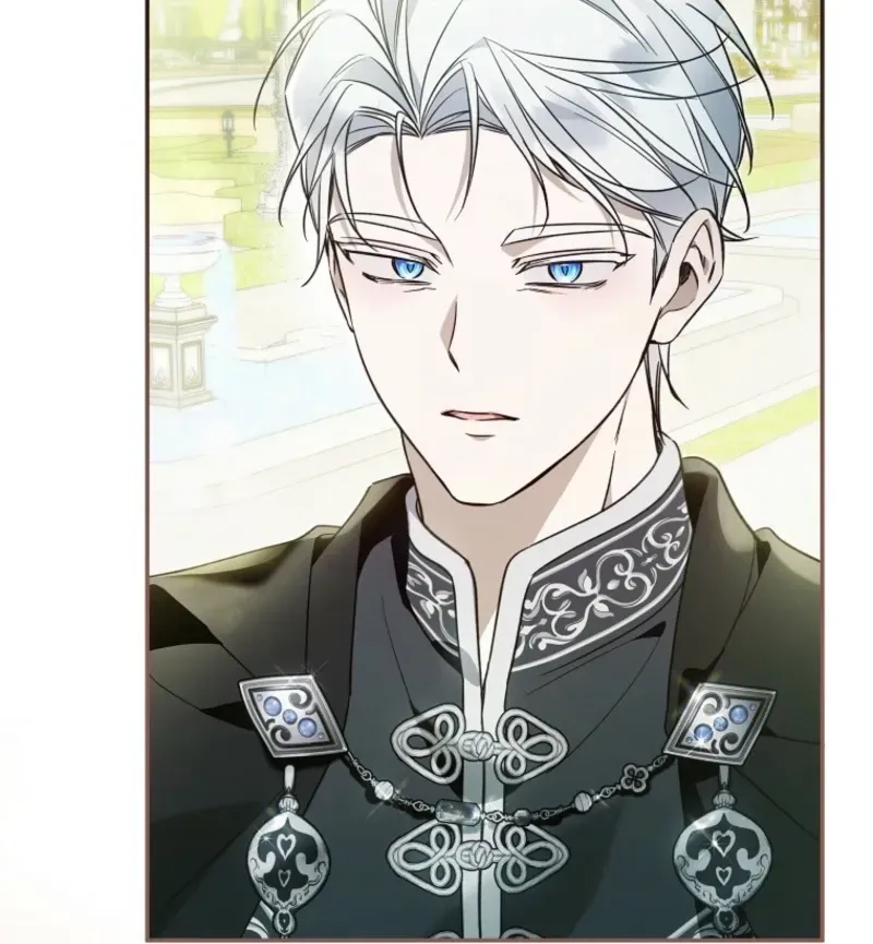 Diana