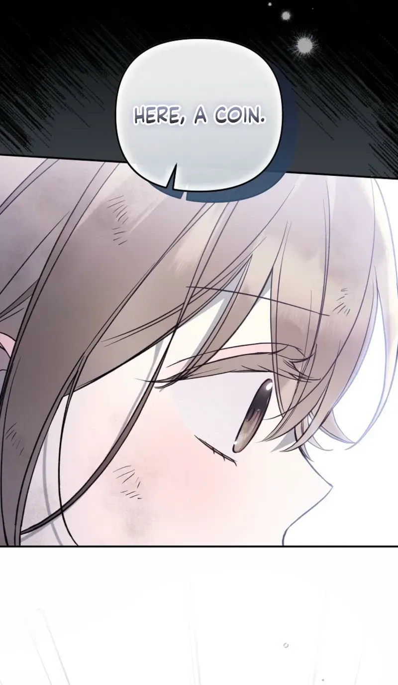 Diana