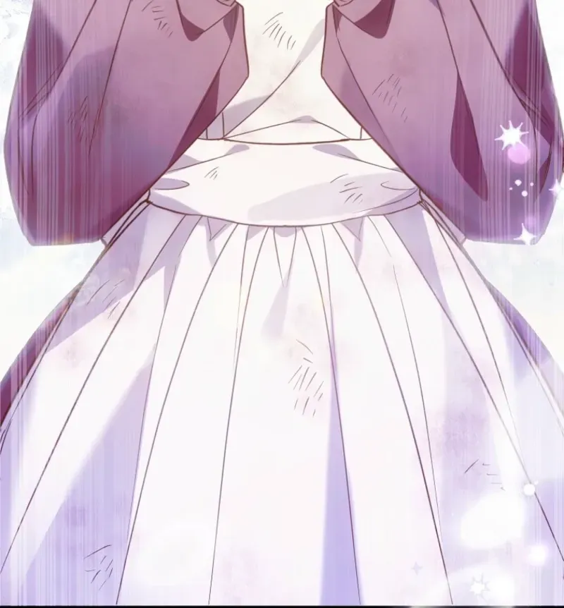 Diana