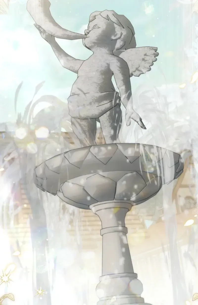 Diana