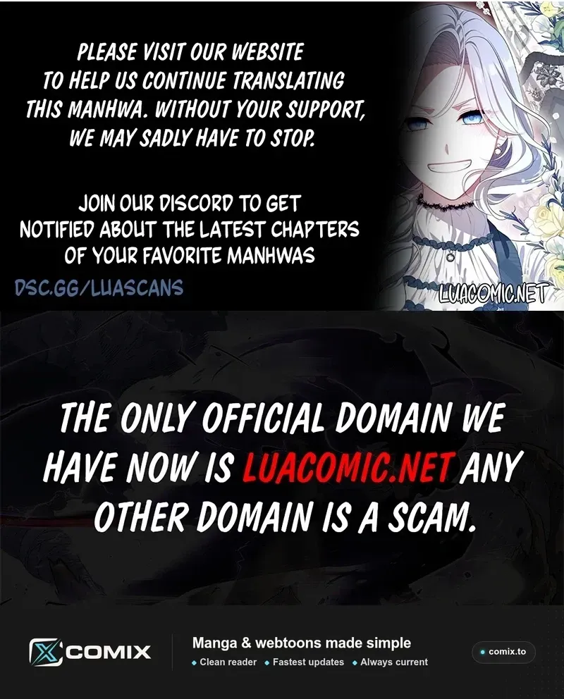 Diana