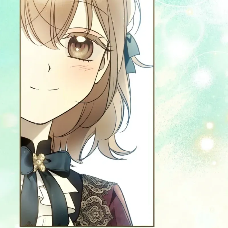 Diana