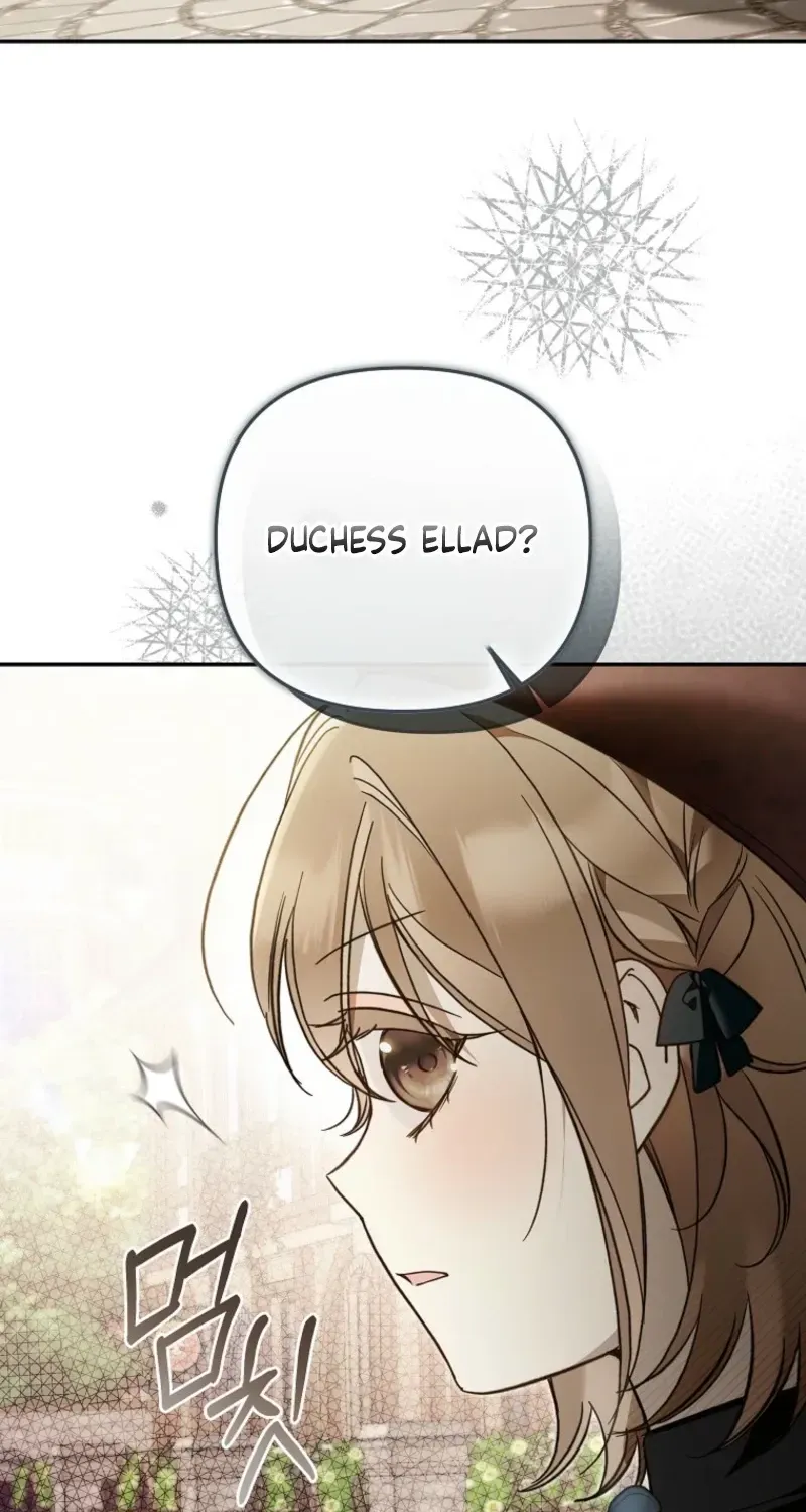 Diana