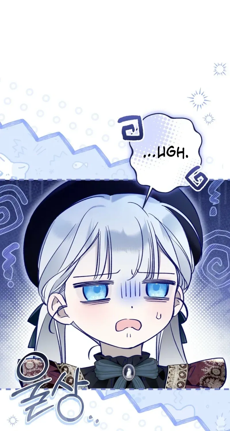 Diana