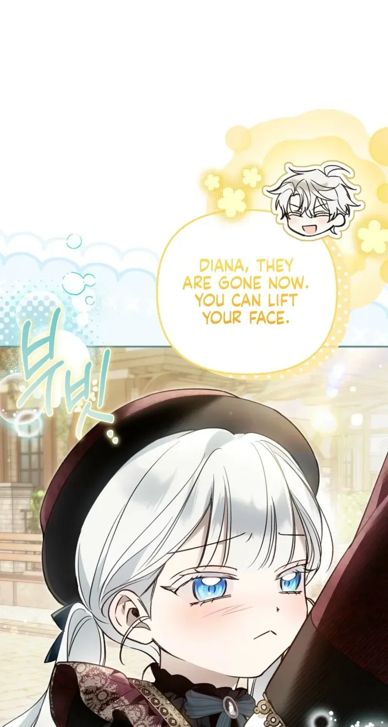 Diana
