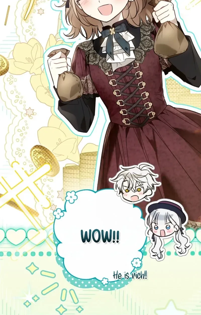 Diana