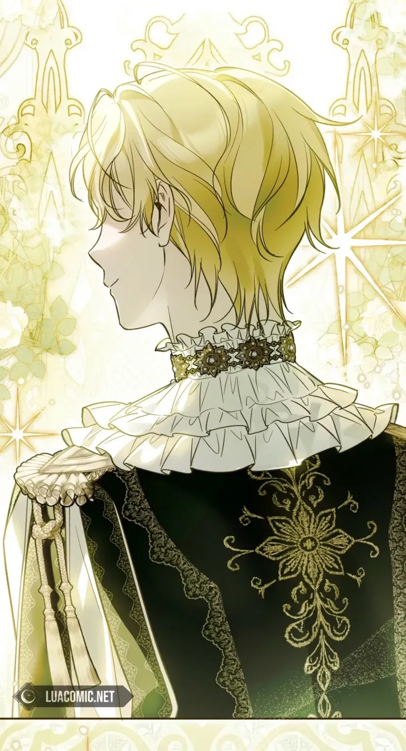 Diana