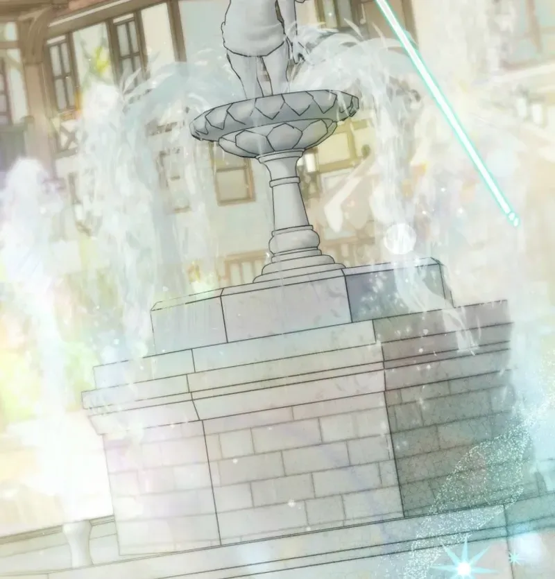 Diana