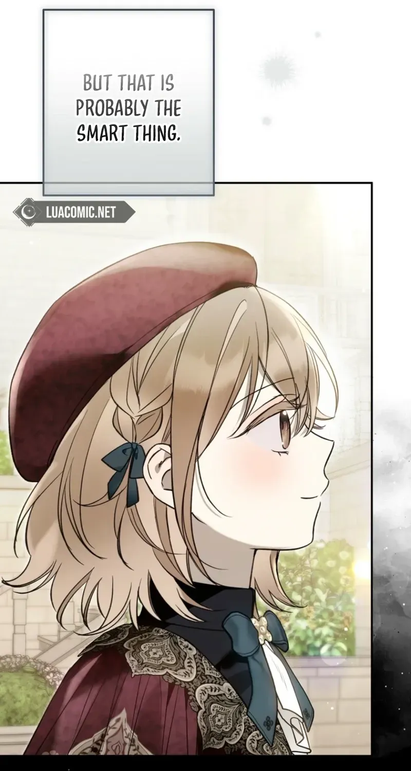 Diana