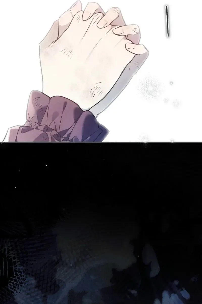 Diana