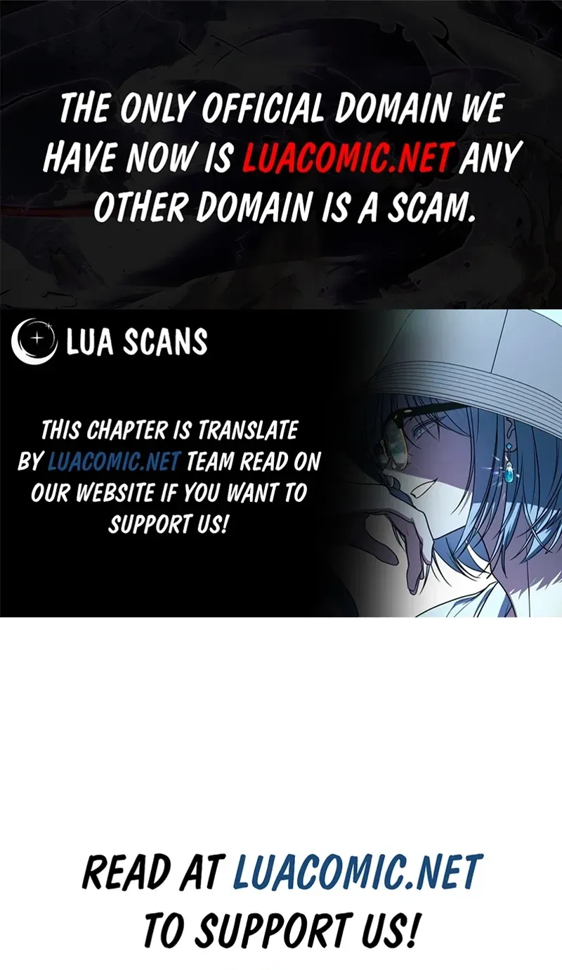 Diana