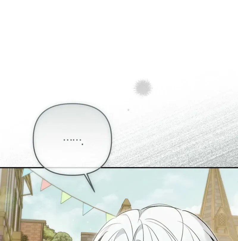 Diana