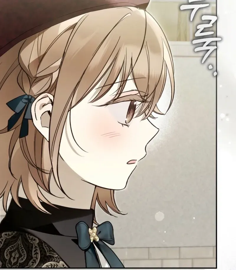 Diana