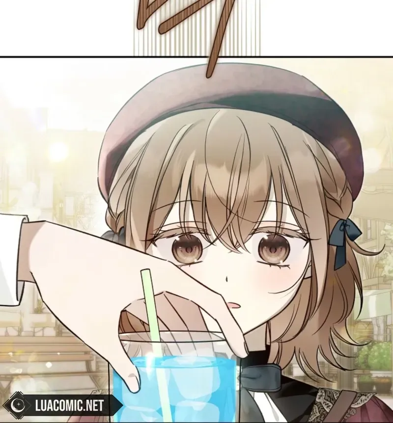Diana