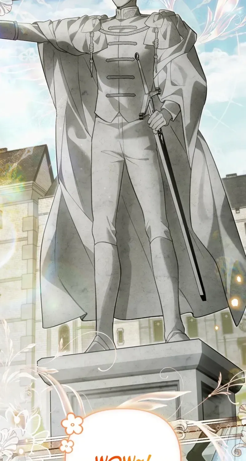 Diana
