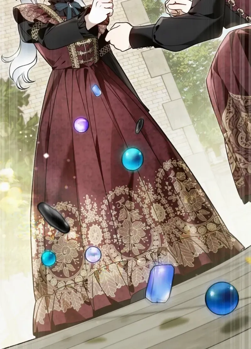 Diana