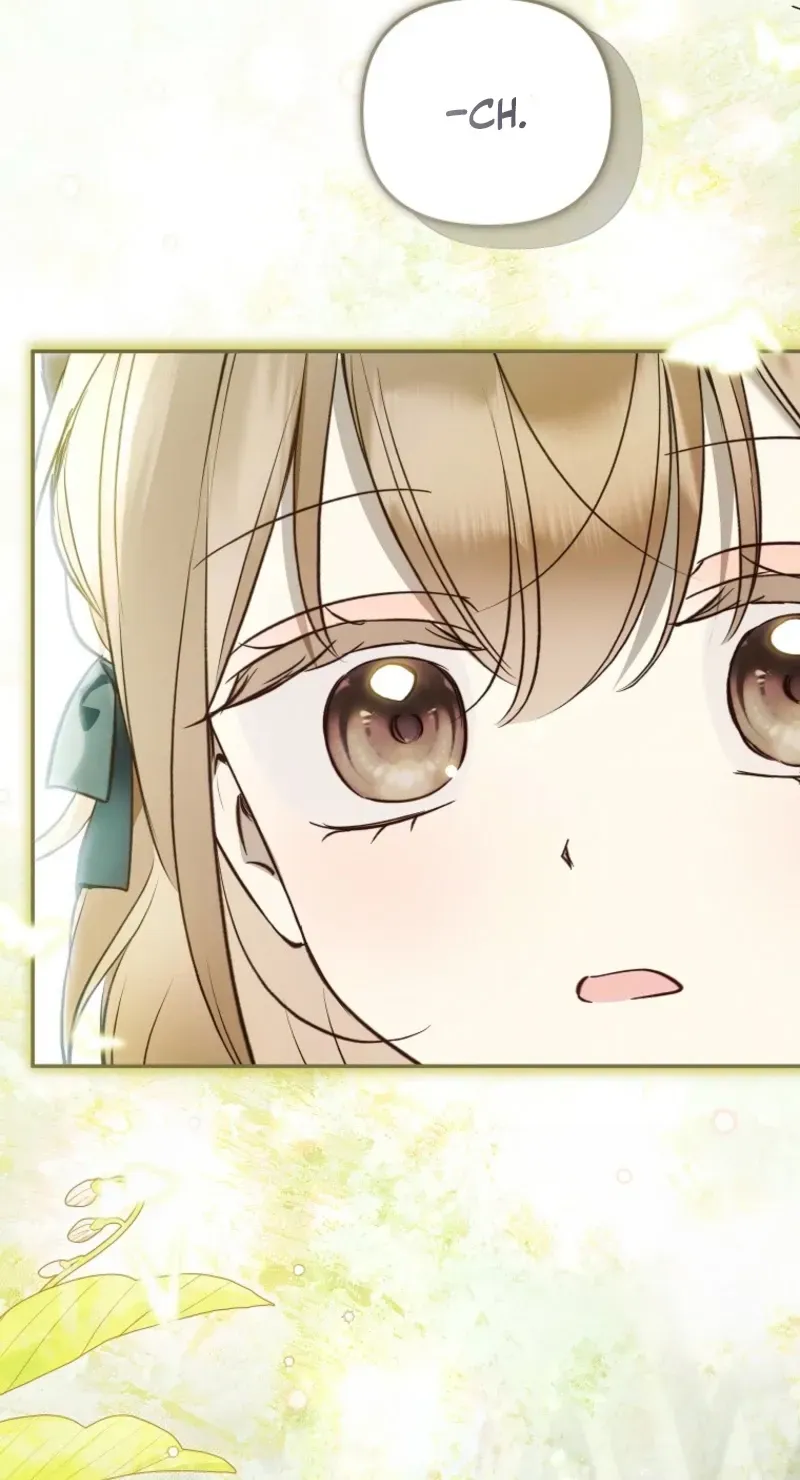 Diana