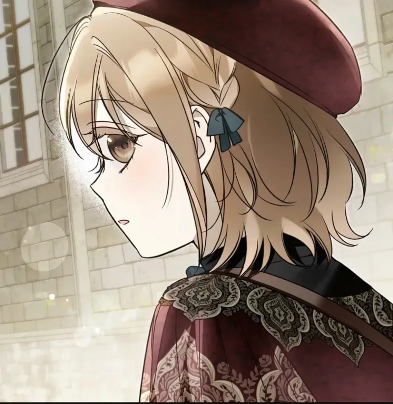 Diana