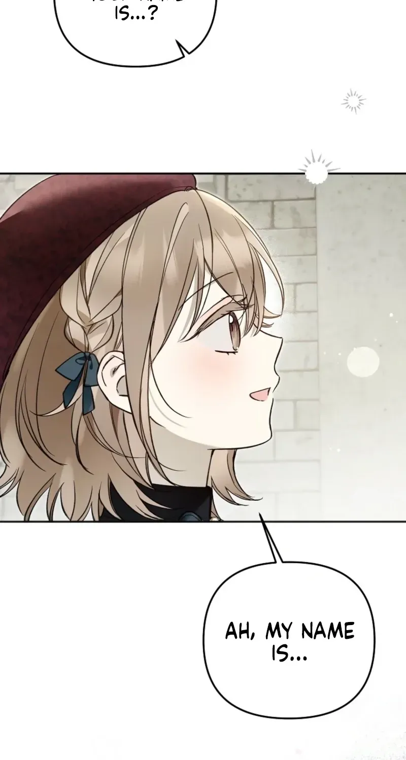 Diana