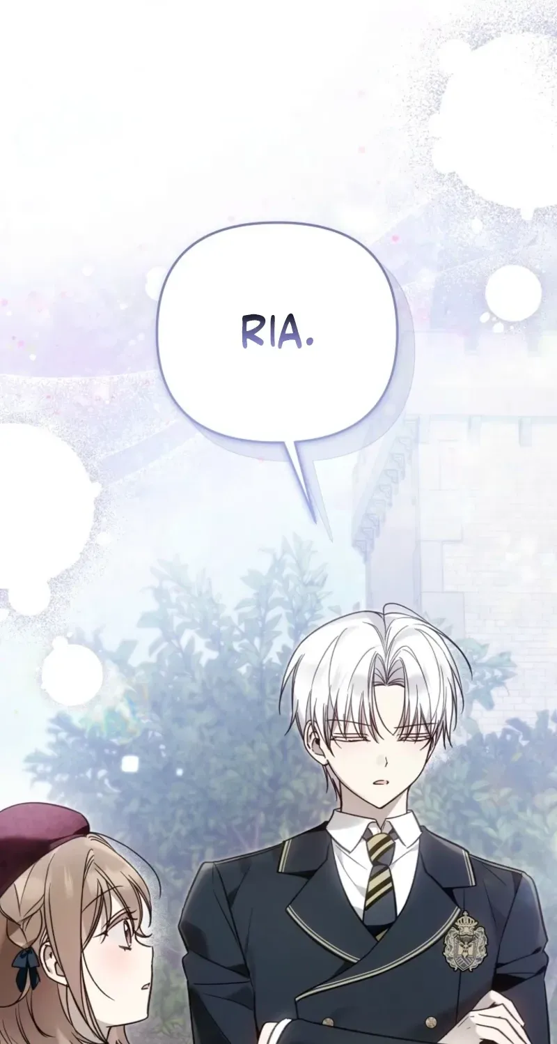 Diana
